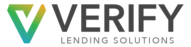 Verify Debt Solutions